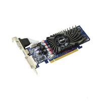 Asus EN9400GT/DI/512MD2(LP) (90-C1CLNA-J0UANAKZ)